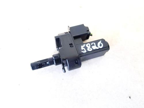 other-ford-fiesta-vi-cb1-ccn-2008-33063313 main image