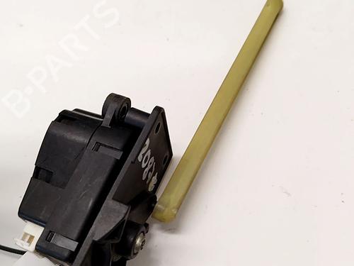 Electronic module BMW 3 (F30, F80) 318 d | BP37064432M83 - Image 3