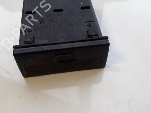 other-audi-a4-b5-8d2-1994-1995-1996-1997-1998-1999-2000-2001-35849660 main image