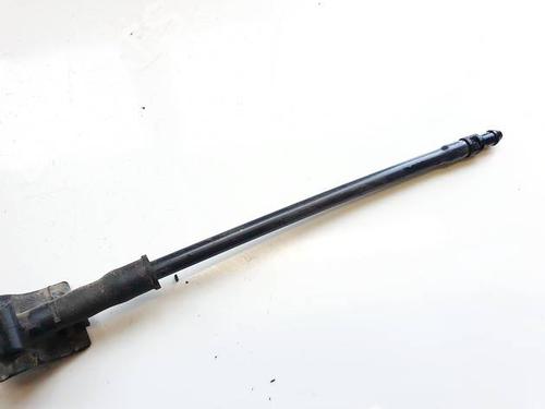 Washer pump FORD KUGA III (DFK) 2.5 Duratec Plug-in-Hybrid | BP38610240E24 - Image 2
