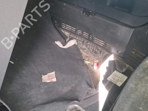 Pipe SEAT LEON (1P1) 1.9 TDI | BP36151983M125 - Image 10