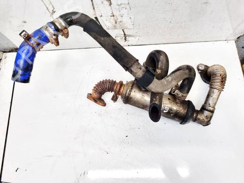 Used Egr Egr 35237031 35237031