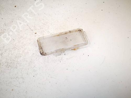 interior-roof-light-peugeot-508-i-8d_-2010-2011-2012-2013-2014-2015-2016-2017-2018-35113912 main image