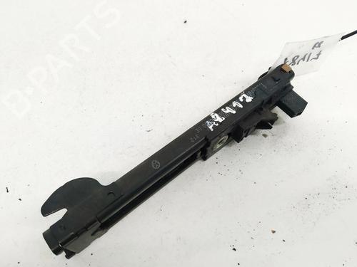 support-skoda-octavia-ii-1z3-2004-2005-2006-2007-2008-2009-2010-2011-2012-2013-32916330 main image