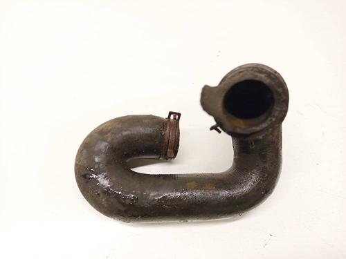 Used Pipe Pipe OPEL ASTRA F Hatchback (T92) 1.6 Si (F08, M08, F68, M68) (101 hp) 32543163 32543163