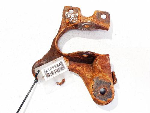 Used Support Support SAAB 9-3 (YS3F, E79, D79, D75) 1.9 TiD (150 hp) 34749520 34749520