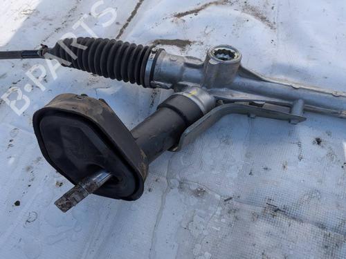 Steering column MAZDA CX-30 (DM) SKYACTIV-G M Hybrid | BP38580035M21 - Image 3