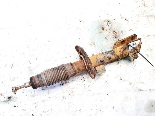 Used Left front shock absorber Left front shock absorber 35399200 35399200