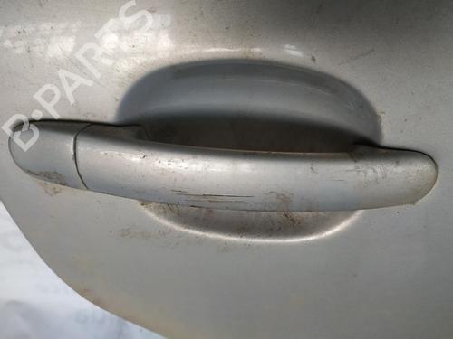 front-right-exterior-door-handle-vw-passat-b5-variant-3b5-1997-1998-1999-2000-2001-35417551 main image