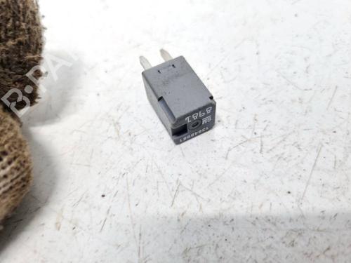 Other CHEVROLET ORLANDO (J309) 2.0 D | BP32581420O1 