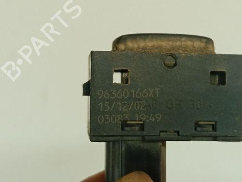 Switch PEUGEOT 307 (3A/C) 2.0 16V | BP36456377I30 - Image 4