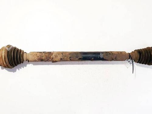 Used Right front driveshaft Right front driveshaft 34939996 34939996