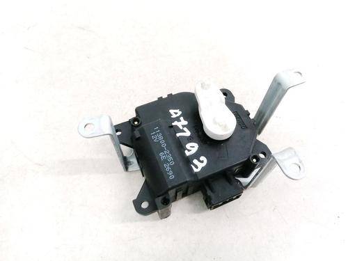 Used Electronic module Electronic module SUBARU LEGACY IV (BL) 2.5 AWD (BL9) (165 hp) 32884851 32884851