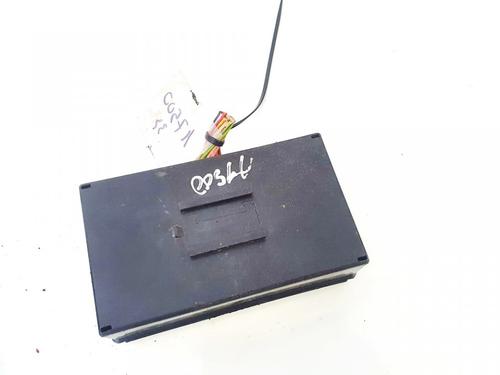 Used Fuse box Fuse box CITROËN C3 I (FC_, FN_) 1.4 16V HDi (90 hp) 32894031 32894031
