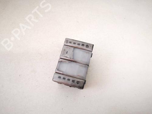 Used Switch Switch 35280758 35280758