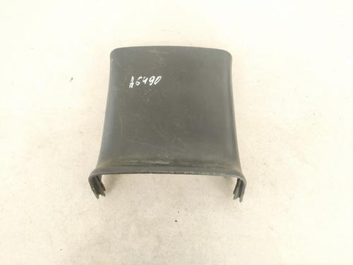 other-nissan-almera-ii-hatchback-n16-2000-35581640 main image