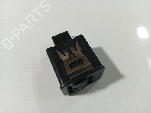 Switch VW PASSAT B6 (3C2) 1.9 TDI | BP36454670I30 - Image 2