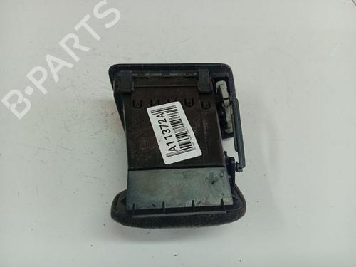 Air vent VW PASSAT B6 (3C2) 2.0 TDI | BP38641252I21 - Image 3