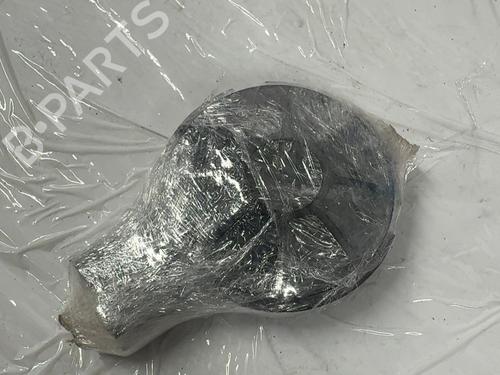 Used Speaker Speaker 38791595 38791595