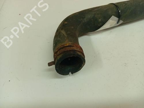 Pipe FORD FOCUS II (DA_, HCP, DP) 1.8 TDCi | BP37093969M125 - Image 3