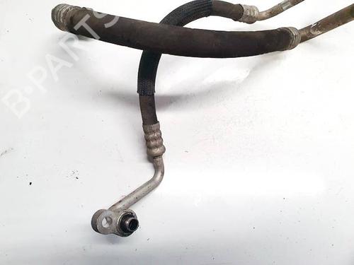 AC pipe OPEL INSIGNIA A (G09) 2.0 CDTI (68) | BP32537191M126 - Image 3