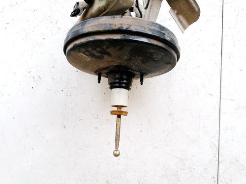 Used Servo brake Servo brake VW GOLF III (1H1) 1.9 TDI (110 hp) 35609126 35609126