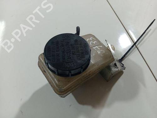 Used Brake fluid reservoir Brake fluid reservoir 38574735 38574735