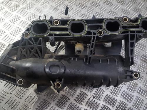 Used Intake manifold Intake manifold 35690582 35690582