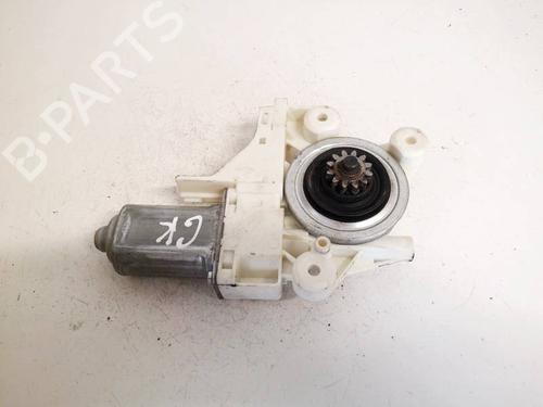 Used Left rear window motor Left rear window motor 35090950 35090950