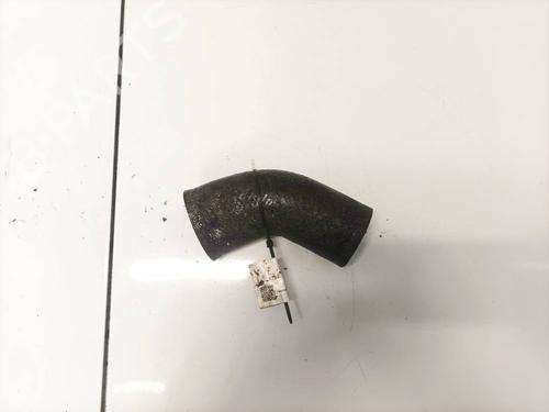 Used Pipe Pipe OPEL INSIGNIA A (G09) 2.0 CDTI (68) (160 hp) 32963739 32963739