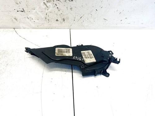 Used Timing cover Timing cover 35262341 35262341