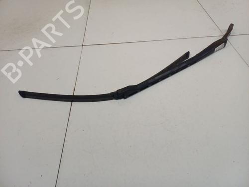 Used Front windshield wiper arm Front windshield wiper arm RENAULT VEL SATIS (BJ0_) 3.0 dCi (BJ0J, BJ0N) (177 hp) 36101479 36101479