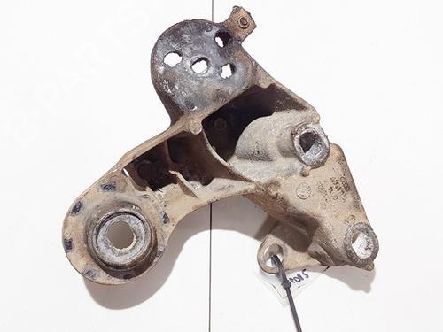 Used Support Support AUDI A4 B5 (8D2) 1.9 TDI (90 hp) 33064237 33064237