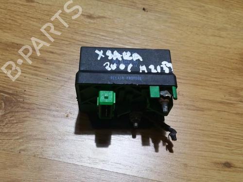 Used Electronic sensor Electronic sensor 35651230 35651230