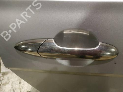 front-right-exterior-door-handle-honda-fr-v-be-2004-34805366 main image