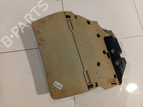 Glove box AUDI A6 C6 (4F2) 3.2 FSI quattro | BP39544189C95 - Image 2