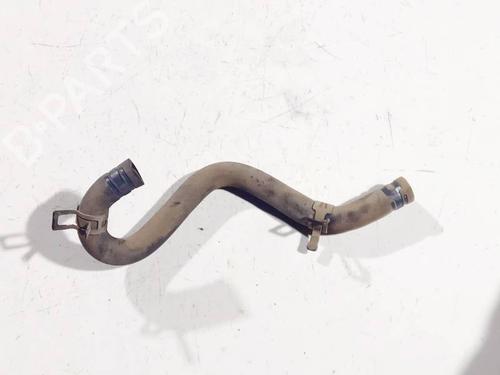 Used Pipe Pipe 32616722 32616722