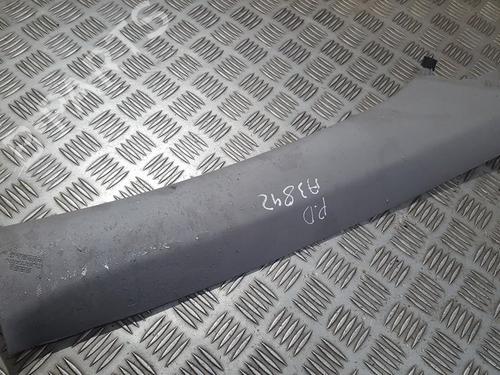 Used Other Other TOYOTA RAV 4 III (_A3_) 2.2 D 4WD (ALA30_, ALA30R) (136 hp) 35708695 35708695