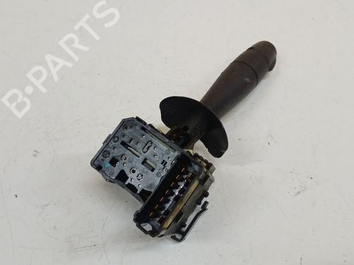 Warning switch RENAULT VEL SATIS (BJ0_) 3.0 dCi (BJ0J, BJ0N) | BP36454091I22 - Image 3