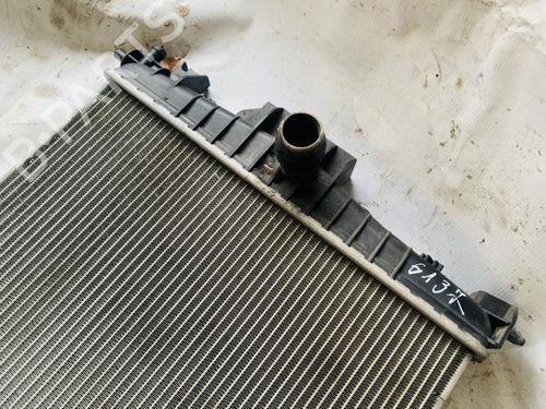 Water radiator PEUGEOT RCZ 1.6 16V | BP35530909M31 - Image 2