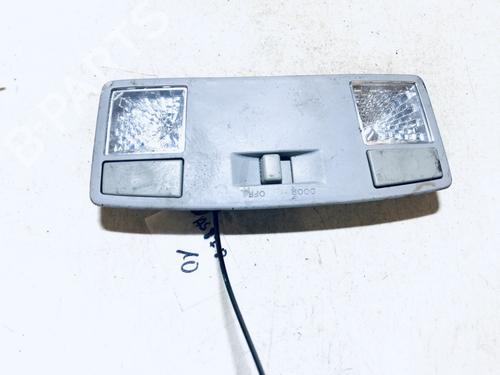 interior-roof-light-mazda-3-bk-2003-2004-2005-2006-2007-2008-2009-35879739 main image
