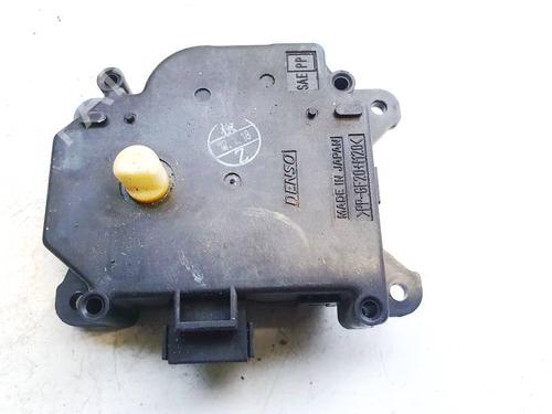 electronic-module-lexus-is-ii-_e2_-2005-2006-2007-2008-2009-2010-2011-2012-2013-32618900 main image