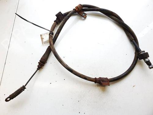 Kabel Kabel 37678404 37678404