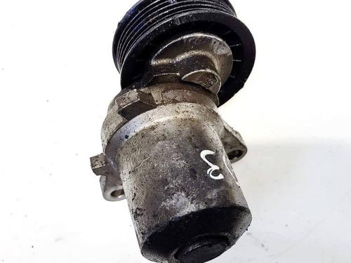 Pulley MAZDA CX-7 (ER) 2.3 AWD | BP35317320M122 - Image 3