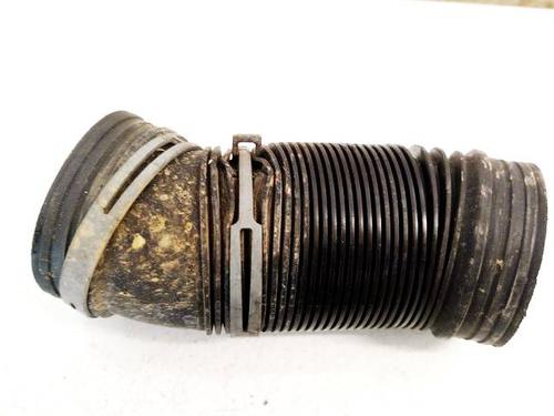 Used Pipe Pipe 39632255 39632255