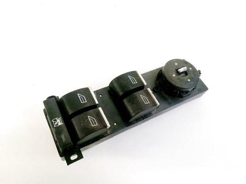 Switch FORD FOCUS II (DA_, HCP, DP) 1.6 TDCi | BP32925509I30 - Image 2