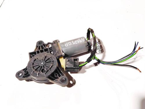 right-front-window-motor-mercedes-benz-vito-bus-w639-2003-35212721 main image