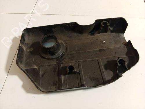 Upper protection OPEL ASTRA H (A04) 1.7 CDTI (L48) | BP34759506M93 - Image 3