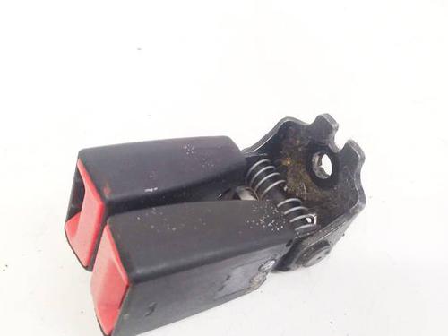 Used Seat buckle Seat buckle FORD FOCUS III 1.6 TDCi (115 hp) 35084965 35084965