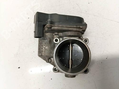 Used Throttle body Throttle body 34985975 34985975